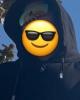 Jay is single in Seaside, CA USA