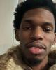 Rico is single in Burlington, KY USA
