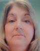 Jackie is single in Alvin, TX USA