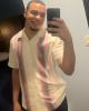 Jhoan is single in Flushing, NY USA