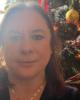 Ann is single in Powder Springs, GA USA