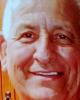 John is single in Asheboro, NC USA
