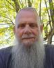 Sammy is single in Limestone, TN USA