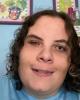 Sierra is single in Denison, IA USA