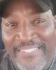 Eckard is single in Vidalia, GA USA