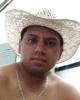 Franciscoor is single in Hurricane, UT USA