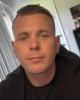Shawn Mason is single in Des Plaines, IL USA
