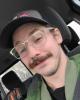 Andrew is single in Lloydminster, SK CAN