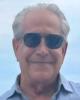 Michael Knox is single in Rumson, NJ USA
