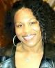 Marie is single in Hercules, CA USA