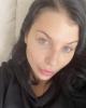 S- is single in Kennard, TX USA