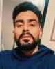 Aman is single in Mission, BC CAN