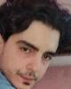 Pedi is single in Corsicana, TX USA