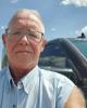 Woodrow is single in Bandera, TX USA