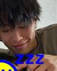 Daiki is single in Hollyglen, CA USA