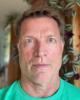 Bill is single in Elk River, MN USA