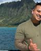 Neil is single in Elk Grove, CA USA