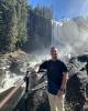 Neil is single in Elk Grove, CA USA