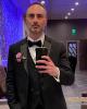 Tzelon is single in Irvine, CA USA