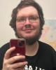 Graeme is single in Dorchester, ON CAN