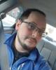 David is single in Potts Grove, PA USA