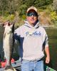 Pat is single in Gold Beach, OR USA
