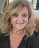 Beth is single in Seminole, FL USA