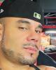 Jose is single in Kansas City, MO USA