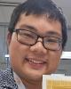 Ivan is single in Manhattan, IL USA