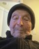 Waleed is single in Sault Sainte Marie, MI USA