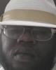 Thomas is single in Binghamton, NY USA