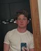 Theo is single in Boulder, CO USA