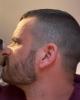 Steven is single in Iva, SC USA
