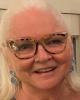 Suzanne is single in Hobe Sound, FL USA