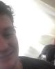 Sean is single in Scotsburn, NS CAN