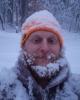 Matt is single in Davison, MI USA