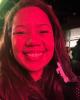 Nathalie is single in Union City, NJ USA