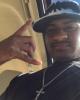 Shaun is single in Oak Grove, KY USA