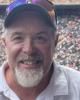 Norman is single in Maryville, TN USA