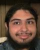 Cristian is single in San Joaquin, CA USA