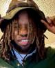 Josh is single in Fort Smith, AR USA