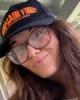 Brittany is single in Huntington Beach, CA USA