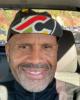 Larry is single in Dallas, OR USA