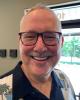 Doug is single in Newton, KS USA