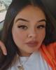 Thickkmammii is single in San Jose, CA USA