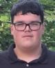 Aiden is single in Albany, OR USA