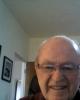 Frank is single in Indio, CA USA