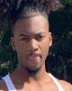 Tre is single in Fort McPherson, GA USA
