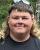 Jesse is single in Denton, NC USA