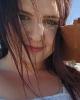 Rachel is single in North Palm Beach, FL USA